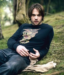 Barry Watson 5c5341a52c874.jpg