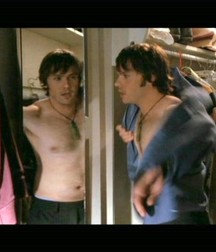 Barry Watson 5c5341a64322c.jpg