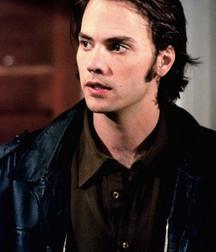 Barry Watson 5c5341a73ed23.jpg