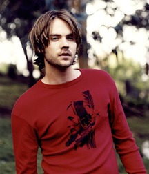 Barry Watson 5c5341a9331b2.jpg