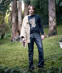 Barry Watson 5c5341aaa8d90.jpg