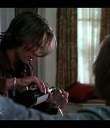 Barry Watson 5c5341b2a9f3d.png
