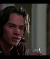 Barry Watson 5c5341b3e81b0.png
