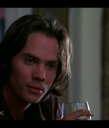 Barry Watson 5c5341b50caf5.png