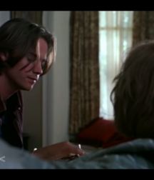 Barry Watson 5c5341b629cb4.png