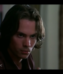 Barry Watson 5c5341b772bd9.png