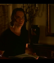 Barry Watson 5c5341b8a2a25.png