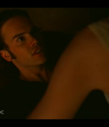 Barry Watson 5c5341bbe5a15.png