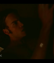 Barry Watson 5c5341be4e3fa.png