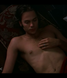 Barry Watson 5c5341ccbe2d7.png