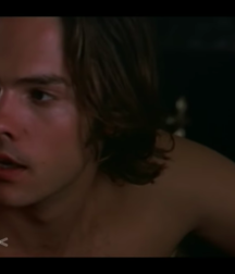 Barry Watson 5c5341cf0ef51.png