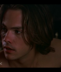 Barry Watson 5c5341d0231d7.png