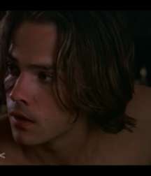Barry Watson 5c5341d12d205.png
