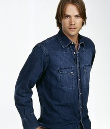 Barry Watson 5c5341d84467c.jpg