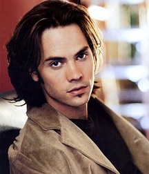 Barry Watson 5c5341d94b1c4.jpeg