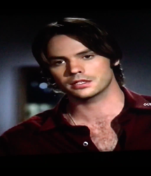 Barry Watson 5c5341db93355.png