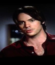 Barry Watson 5c5341dcac730.png