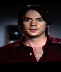 Barry Watson 5c5341ddd0208.png