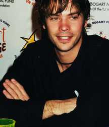 Barry Watson 5c5341dee59b3.jpg