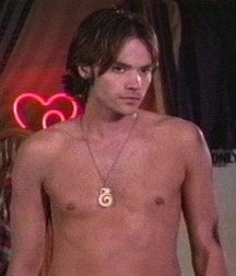 Barry Watson 5c5341dfee2a1.jpg