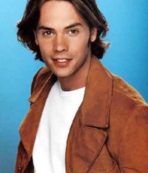 Barry Watson 5c5341e109424.jpg