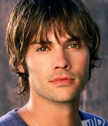 Barry Watson 5c5341e21e63f.jpg