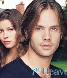 Barry Watson 5c5341e329252.jpg
