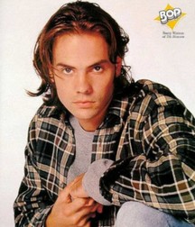 Barry Watson 5c5341e443f07.jpg