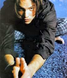 Barry Watson 5c5341e6692a9.jpg