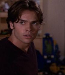 Barry Watson 5c5341e783b2a.jpg