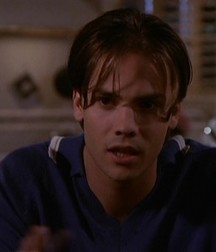 Barry Watson 5c5341e89ae38.jpg