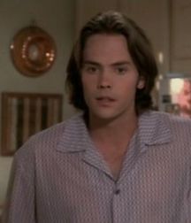 Barry Watson 5c5341e9ab3be.jpg
