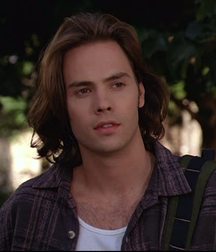 Barry Watson 5c5341eab0f68.jpg