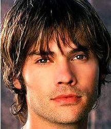 Barry Watson 5c5341ecd034d.jpg