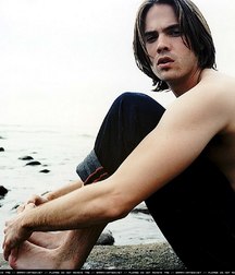 Barry Watson 5c5341eeaf09a.jpg