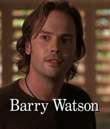 Barry Watson 5c5341efc314d.jpg