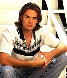 Barry Watson 5c5341f0bf2b3.jpg