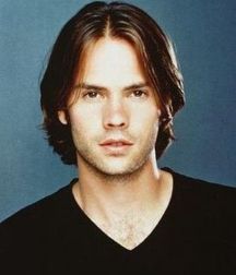 Barry Watson 5c5341f1c03c6.jpg