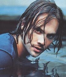 Barry Watson 5c5341f2c80ab.jpg