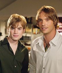 Barry Watson 5c5341f3e78b7.jpg