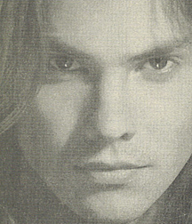 Barry Watson 5c5341f52c30c.jpg