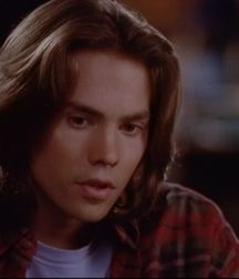 Barry Watson 5c5341f6321c0.jpg