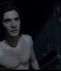 Ben Barnes 5c5a8928ee922.jpg