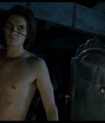 Ben Barnes 5c5a8929efe47.jpg