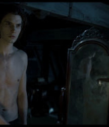 Ben Barnes 5c5a892b01335.jpg