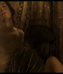 Ben Barnes 5c5a892c10ffa.jpg