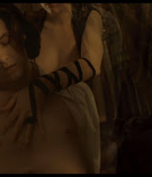 Ben Barnes 5c5a892d24de1.jpg