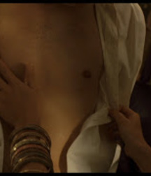 Ben Barnes 5c5a892e48306.jpg
