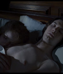 Ben Barnes 5c5a892f498bb.jpg