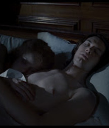 Ben Barnes 5c5a893054ddf.jpg
